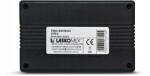 LASKOMEX CV-R2 CVR-2 videó elosztó modul monitorokhoz (CV-R2)