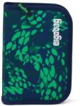 ergobag iskolai tolltartó - FireBear Dragon (ERG_01273-90391-10)