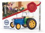 Merkurtoys Merkur - Jubileumi építőkészlet - 753 db (MERKUR_10992020)