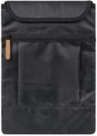 Baagl BAAGL Darkness laptoptok (BAAGL_A-36489)