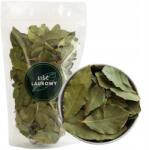 Bakaliano Babérlevél 100g Friss Aromás