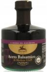 Alce Nero Modena balzsamecet Bio 250ml Olasz Ökológiai Alce Nero (8009004811010)
