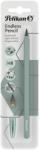 Pelikan Endless graphite pen Opal Blue (400207811)