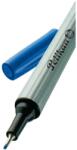 Pelikan Fineliner 96 kék (00943167)