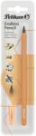 Pelikan Endless graphite pen Amber (400207699)