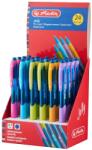 Herlitz Golyóstoll Jelly (400197876_1)