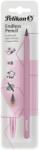 Pelikan Endless graphite pen Pink Powder (400207698)