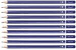 Pelikan Grafitceruza HB (00978932)