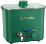ToAuto Viaszolvasztó (4L) (TAVO40)
