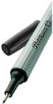 Pelikan Fineliner 96 fekete (00943241)