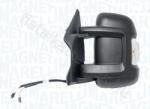 Magneti Marelli Bal külső tükör 2022- CITROËN JUMPER III (06-) (GD. RV15883)