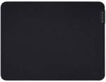 Razer Gigantus V2 Közepes puha gamer egérpad (RZ02-03330200-R3M1)
