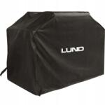 Lund vízálló grillhuzat Oxford trapéz 100 x 60 x 95 cm 99760 (99760)