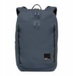 Jack Wolfskin Városi hátizsák Jack Wolfskin Terracade 24 l midnight sky 24 l (4064886444293)