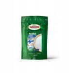 Targroch Xilit 1kg (5903229000965)