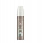 Wella spray Eimi Nutricurls Fresh Up 150ml Anticrespo göndör hajra (4064666212883)
