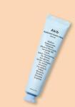 ABIB Hidratáló arckrém hialuronsavval Hyaluronic Boom Creme Water Tube - 75 ml
