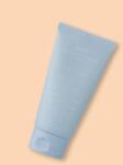 ABIB Pórustisztító hab hialuronsavval Deep Clean Foam Cleanser Sedum Hyaluron Foam - 150 ml