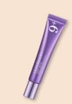 numbuzin Szemkörnyékápoló krém retinallal No. 9 NAD+ Retinal Volumetox Eye Cream - 20 ml