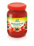 LEWIATAN Paradicsomsűrítmény 190G, (5906716206154)