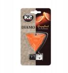 K2 Diamo Grépfrút