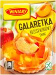 Winiary Gyümölcskocsonya barackos 71 G (5900862217460)