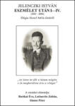 Angelus Bt Eszmélet után I-IV. / Elégia József Attila életéről