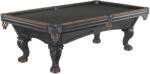 Brunswick Glenwood biliárdasztal 9ft, Two tone színben (28520942410)