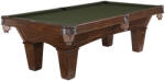 Brunswick Allenton biliárdasztal 7ft, Tuscana színben (28630700150)
