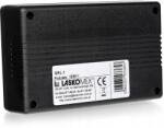 LASKOMEX MRL-1 modul vonalelosztáshoz EC-3100 kazettához (MRL-1)