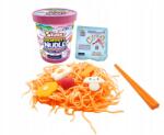 EPEE Nyálkás Ramen Tészta Mosolygó Gomba M (EP60336)