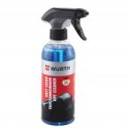 Würth Fogyasztói Vegytisztító Mosószer 400 ml