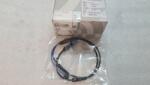 BMW Fékbetét 345mm 370mm Hátsó érzékelő Bmw 5 7 G60 G61 G70 Original Aso kpl