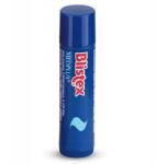 Blistex Medplus Ajakbalzsam Blistex (341501603)