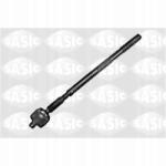 Sasic Oldalsó kormányrúd (vég nélkül) Sasic SAS3008047