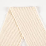 Takoy Kész gyapjú passzé 10 cm ivory