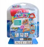 Simba Toys Aqua Gelz kezdőkészlet (106322561)