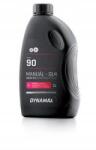 DYNAMAX 502010 sebességváltó olaj