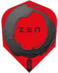 Shot Fluturas darts Shot Zen Infinity No6 (SHSF5533)