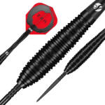 Shot Set sageti darts steel Shot TP Zen Bomber, 23g 90% wolfram (SHZBOTP23)