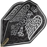 Shot Fluturas darts Shot Goths Eagle No6 (SHSF5535)
