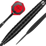 Shot Set sageti darts steel Shot TP Missile, 22g 90% wolfram (SHZMITP22)