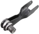 METZGER Brat, suspensie roata METZGER 58155004 (58155004)