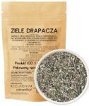 Zielarzpolski Fűszernövény kaparó 50g Zielarzpolski (5905940370013)
