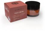 Aurodhea argánolajos anti-aging arckrém - 50 ml
