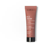  Aurodhea argánolajos Anti-Aging arckrém - 10 ml
