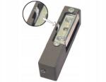 Elektra R3 Vonóhorog Jobb Oldali Blokk; 2426 (R3)