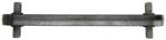 REINHOCH Brat, suspensie roata REINHOCH RH53-9039 (RH53-9039) - fixbox