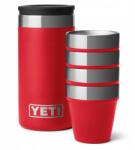 YETI Rambler Shot pohár szett (70000002822)