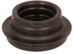 Magnum Technology Rulment sarcina amortizor MAGNUM TECHNOLOGY A7G027MT (A7G027MT)